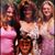 Connie Ridgley's profile image