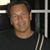 Randy Smith's profile image