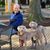 Michael Buchman's profile image