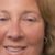 Anne Calorusso Hayes's profile image