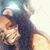A'Bril Alout Rudegyrl's profile image