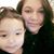 Blanca Flores's profile image