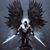 George Sanchez's profile image
