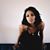 Eunique Deeann's profile image