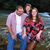 Katie Marie Taylor's profile image