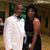Kenneth Paige's profile image