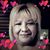 Thelma Fernandez's profile image