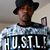 Tyrece Pierce's profile image