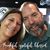 Kelly Gertonson's profile image