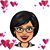 Gina Bielanski's profile image