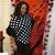 Lenora Forrest-Wallace's profile image