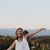 Delaney Ethridge's profile image