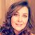Kendra Page Upton's profile image