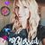Danae Trunnell's profile image