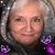 Deborah Lyn Tippets's profile image