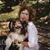 Roberta SoloRio's profile image