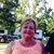 Barbara Brown's profile image