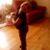 Tashea Mcgowan's profile image
