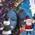 Tammy Lynn Eldridge Rossi's profile image