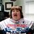 Tammy Gibbons's profile image