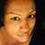 Zsa Zsa M. Lovett's profile image