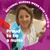 Brandy Jackson's profile image