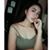 Maria Joy's profile image