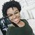 Amanie McGee's profile image