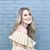 Sarah Gardner's profile image