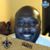 Gerald Williams's profile image