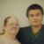 Tammy Coronado's profile image