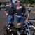 Robert Colborn's profile image
