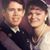 Aimee Robinson-Allen's profile image
