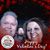 Jim Edlin's profile image