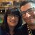 Maria L Rodriguez's profile image