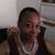 Dorcas Lorraine Hopkins's profile image