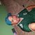 Goyo Alonzo's profile image