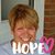 Cindy Chambers's profile image
