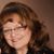 Julie Russell's profile image