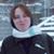 Colleen M. Duffy's profile image