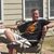 David Burke's profile image