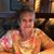Janice Seddon's profile image
