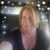 Ramona Lowery-Marse's profile image