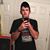 Kevin Powers's profile image