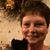 Denise Morel's profile image