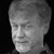 Wolfgang Knitterscheidt's profile image