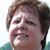 Camilla Fahmie's profile image