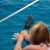 Deborah A Pautler's profile image