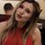 Brianna Mair's profile image