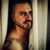 Ilias Tsakiris's profile image